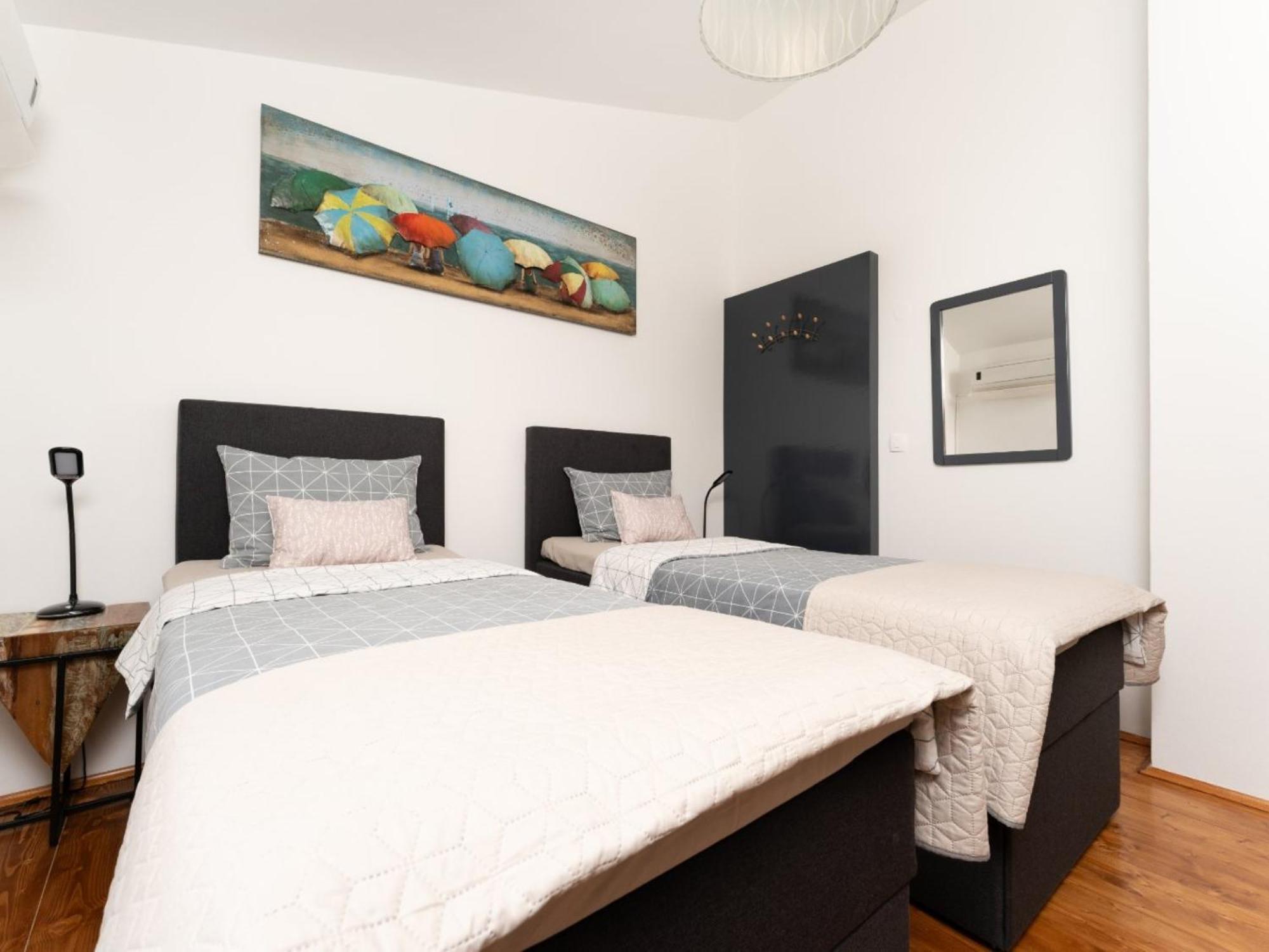 לאבין Apartment Gaia מראה חיצוני תמונה